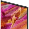 Televizorius Samsung QE75QN92FAT QLED 75'' 4K Ultra HD Tizen