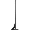 Televizorius Samsung QE75QN92FAT QLED 75'' 4K Ultra HD Tizen