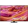Televizorius Samsung QE75QN92FAT QLED 75'' 4K Ultra HD Tizen