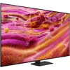 Televizorius Samsung QE75QN92FAT QLED 75'' 4K Ultra HD Tizen