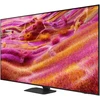 Televizorius Samsung QE75QN92FAT QLED 75'' 4K Ultra HD Tizen