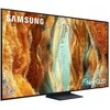 Televizorius Samsung QE85QN77FATXXH