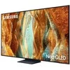 Televizorius Samsung QE85QN77FATXXH
