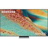 Televizorius Samsung QE85QN85F 85" MINILED 4K 144Hz VRR | Tizen TV