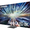 Televizorius Samsung 8K 85" QE85QN900DTXXH Mini LED