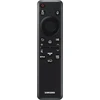 Televizorius Samsung 8K 85" QE85QN900DTXXH Mini LED