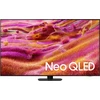 TCL „Televizorius Samsung QE85QN92FAT“ QLED 85 colių 4K „Ultra HD“ televizorius „Tizen“
