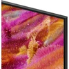TCL „Televizorius Samsung QE85QN92FAT“ QLED 85 colių 4K „Ultra HD“ televizorius „Tizen“