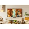 Televizorius Samsung QN70F Neo QLED Mini LED 55'' Ultra HD (TQ55QN70FAUXXC)