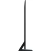 Televizorius Samsung QN70F Neo QLED Mini LED 55'' Ultra HD (TQ55QN70FAUXXC)
