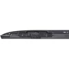 Televizorius Samsung QE55QN70HAUXXH 2026m. modelis (20 EUR nuolaidos kodas)