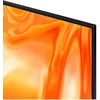 Televizorius Samsung QE85QN70HAUXXH 2026m. modelis (60 EUR nuolaidos kodas)