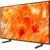 Televizorius Samsung QE85QN70HAUXXH 2026m. modelis (60 EUR nuolaidos kodas)