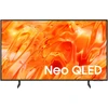 Televizorius Samsung QE85QN70HAUXXH 2026m. modelis (60 EUR nuolaidos kodas)