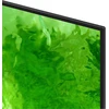 Televizorius Samsung QE50QN80HAUXXH 2026m. modelis (20 EUR nuolaidos kodas)