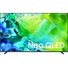Televizorius Samsung QE50QN80HAUXXH 2026m. modelis (20 EUR nuolaidos kodas)