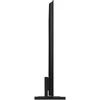 Televizorius Samsung QE75QN80HAUXXH 2026m. modelis (60 EUR nuolaidos kodas)