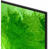 Televizorius Samsung QE75QN80HAUXXH 2026m. modelis (60 EUR nuolaidos kodas)