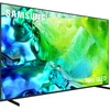Televizorius Samsung QE75QN80HAUXXH 2026m. modelis (60 EUR nuolaidos kodas)