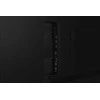 Monitorius Televizorius Samsung Smart Signage QP105DX-5K 105 Cali (LH105QPD5BGXEN)