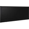 Monitorius Televizorius Samsung Smart Signage QP105DX-5K 105 Cali (LH105QPD5BGXEN)