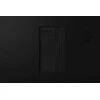 Monitorius Televizorius Samsung Smart Signage QP105DX-5K 105 Cali (LH105QPD5BGXEN)