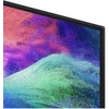 Televizorius Samsung R85H 75'' 4K UHD Micro RGB juoda - Televizorius (MRE75R85HAUXXH)