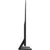 Televizorius Samsung QE55S85HAEXXH 2026m. modelis (40 EUR nuolaidos kodas)