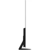 Televizorius Samsung QE83S90HAEXXH 2026m. modelis