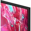 Televizorius Samsung Series 9 UE98DU9070U, 2.49 m (98"), 3840 x 2160 pikselių, LED, Smart TV, Wi-Fi, Juodas
