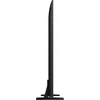 Televizorius Samsung Series 9 UE98DU9070U, 2.49 m (98"), 3840 x 2160 pikselių, LED, Smart TV, Wi-Fi, Juodas