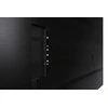 Monitorius Samsung išmanusis ekranėlis QE85T 214,63 cm (85 colių) tik pasiūlymas (Speditionsversand)