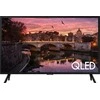 Televizorius SAMSUNG 32" HOTEL TV HJ690W, SLIM FHD, DVB-T2/C/S2, WIFI/2.4