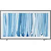 Televizorius Samsung QE65LS03HWUXXH 2026m. modelis (60 EUR nuolaidos kodas)