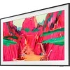 Televizorius Samsung 85" QE85LS03FWUXXH 2025m. modelis