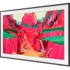 Televizorius Samsung 85" QE85LS03FWUXXH 2025m. modelis