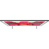 Televizorius Samsung 85" QE85LS03FWUXXH 2025m. modelis