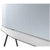 Televizorius SAMSUNG 65" SERIF QE65LS01DAUXXH