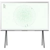 Televizorius SAMSUNG 65" SERIF QE65LS01DAUXXH