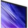 Televizorius Samsung S85H OLED 77'' 4K UHD Juodas (QE77S85HAEXXH)