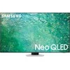 SAMSUNG televizorius Neo QLED 75 colių QE75QN85CAT Mini LED