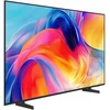 Televizorius Samsung UE43M72HAUXXH 43" miniLED 60Hz 4K TizenOS VisionAI 2026
