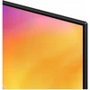 Televizorius Samsung UE43M72HAUXXH 43" miniLED 60Hz 4K TizenOS VisionAI 2026