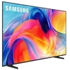 Televizorius Samsung TV UE65M72HAUXXH