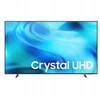 Televizorius Samsung UE75U8092HUXXH 2026m. modelis