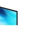 Televizorius Samsung UE75U8092HUXXH 2026m. modelis