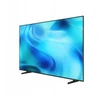 Televizorius Samsung UE75U8092HUXXH 2026m. modelis