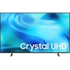 Televizorius Samsung UE85U8092HUXXH 2026m. modelis (40 EUR nuolaidos kodas)