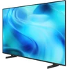 Televizorius Samsung UE85U8092HUXXH 2026m. modelis (40 EUR nuolaidos kodas)