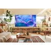 „Samsung“ 50 colių LED televizorius UE50U7022FKXXH